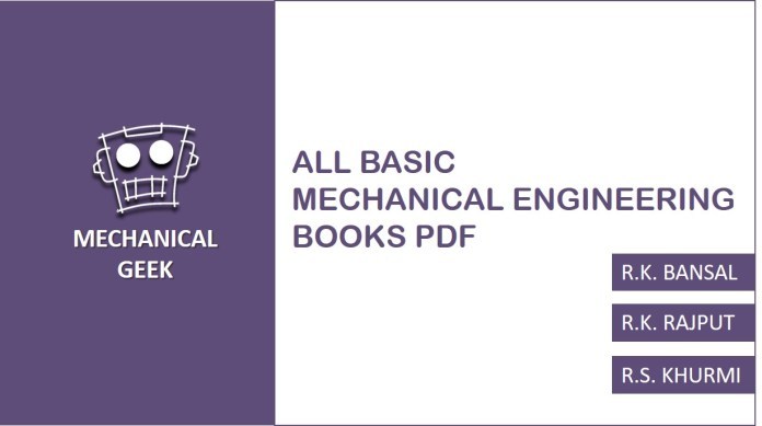 strength of materials pdf by rs khurmi mechanical engineering
