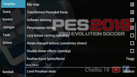 download game ppsspp mod dibawah 10 mb terbaru 2018